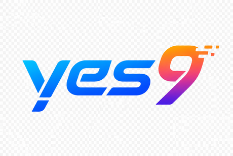 YES9